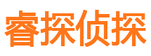 江孜外遇出轨调查取证